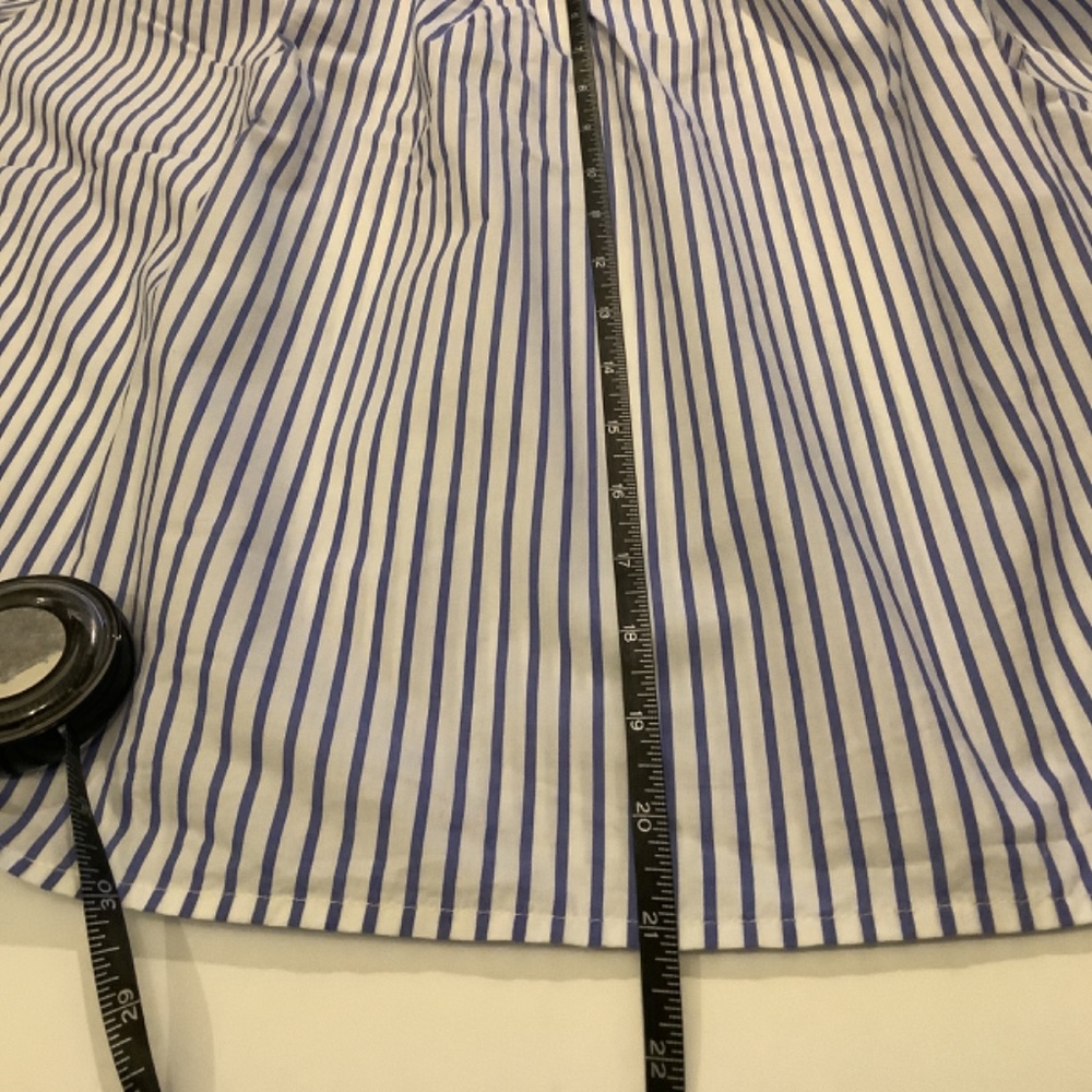 Blouse - Picture 9 of 9